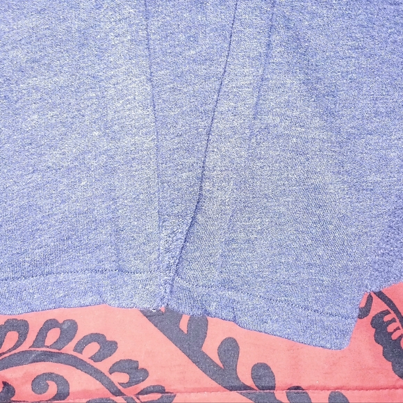 Gently used Victoria's secret pink pullover hoodie size small - Picture 8 of 9